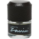 Essere Gentile by Zanini