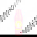 Smoothie Star von Soap and Glory