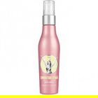 Smoothie Star by Soap and Glory