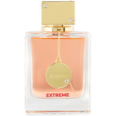 Club de Nuit Woman Parfum Extreme von Armaf