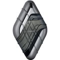 Esco pour Homme by Camara