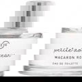 Petite Douceur - Macaron Rosé by VZ