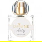 Audry (Fragrance Mist) by DefineMe