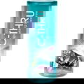 C-Thru Sparkling Sapphire von Sarantis