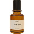 Rose Oud by Casa37