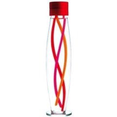 L'Eau d'Issey Edition Ettore Sottsass von Issey Miyake