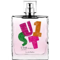 U1st for Women by Atelier Ulric