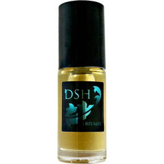 Trinidad (Perfume Oil) by DSH Perfumes