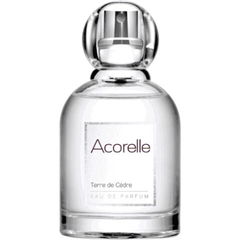 Terre de Cèdre / Land of Cedar von Acorelle