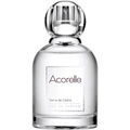 Terre de Cèdre / Land of Cedar by Acorelle
