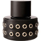 Erotika Maximale von New Notes