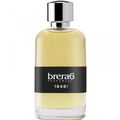 1848! von Brera6