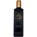 Black Bakhur by Wadi-Alteeb / وادي الطيب للعود