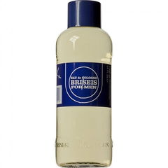 Briseis for Men (Eau de Cologne) by Briseis