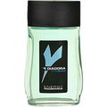 Blue (After Shave) by Diadora