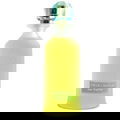 Vie de Chateau von Nicolaï / Parfums de Nicolaï