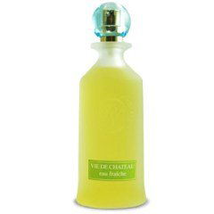 Vie de Chateau by Nicolaï / Parfums de Nicolaï