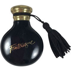 Fantasque (Parfum) by Féraud Fantasque (Parfum) by Féraud