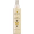 Zucchero d'Ambra by Nature's