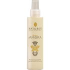 Zucchero d'Ambra by Nature's