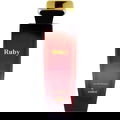 Ruby von Gazzaz