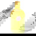 Aqua Allegoria Rosa Magnifica von Guerlain