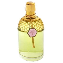 Aqua Allegoria Rosa Magnifica von Guerlain