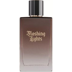 Flashing Lights by Maison Nikoui