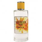 Fleur d'Oranger Baie Rose by L'Atelier des Bois de Grasse
