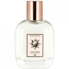 Lilylang by Sylvaine Delacourte