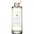 Amazing Rome Yellow by Jane Packer