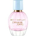 Dream Away (Eau de Toilette)