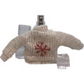 Ugly Christmas Sweater von Ganache Parfums