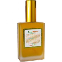 Trees Please by Living Libations