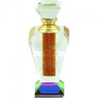 Attar Makkah von Al Halal
