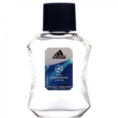 UEFA Champions League (After Shave) von Adidas