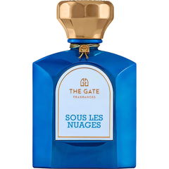 Sous Les Nuages (Extrait de Parfum) by The Gate