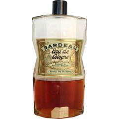 Bardeau by Bradsley's