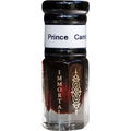 Prince Cambodia von Immortal Oud