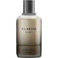 Classic Silver by Câline