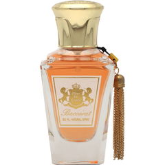 Baccarat by Luxury Concept Perfumes