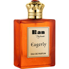 Eagerly by Ban Perfumes