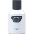 Espoir von Lavalv