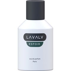 Espoir von Lavalv