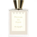 Vetiver Moderno by Profumi del Forte