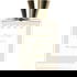 Vetiver Moderno