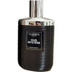 Oud Mystère by La Source