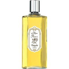 Fleur von Detaille