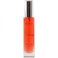 Dreamy by Amorsa Barbados