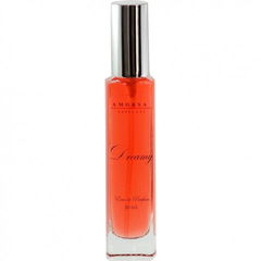 Dreamy by Amorsa Barbados